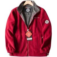 cms/erpbt/backend/web/uploads/erp/collection/images/Men Clothes/XMKL/EN0134314/img_b/EN0134314_img_b_5
